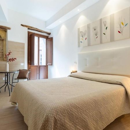 Rooms Best Vacation Ever Cagliari Exterior foto