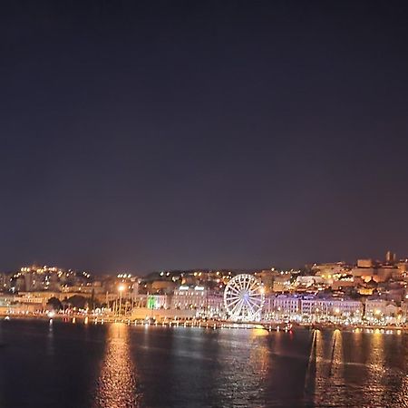 Rooms Best Vacation Ever Cagliari Exterior foto