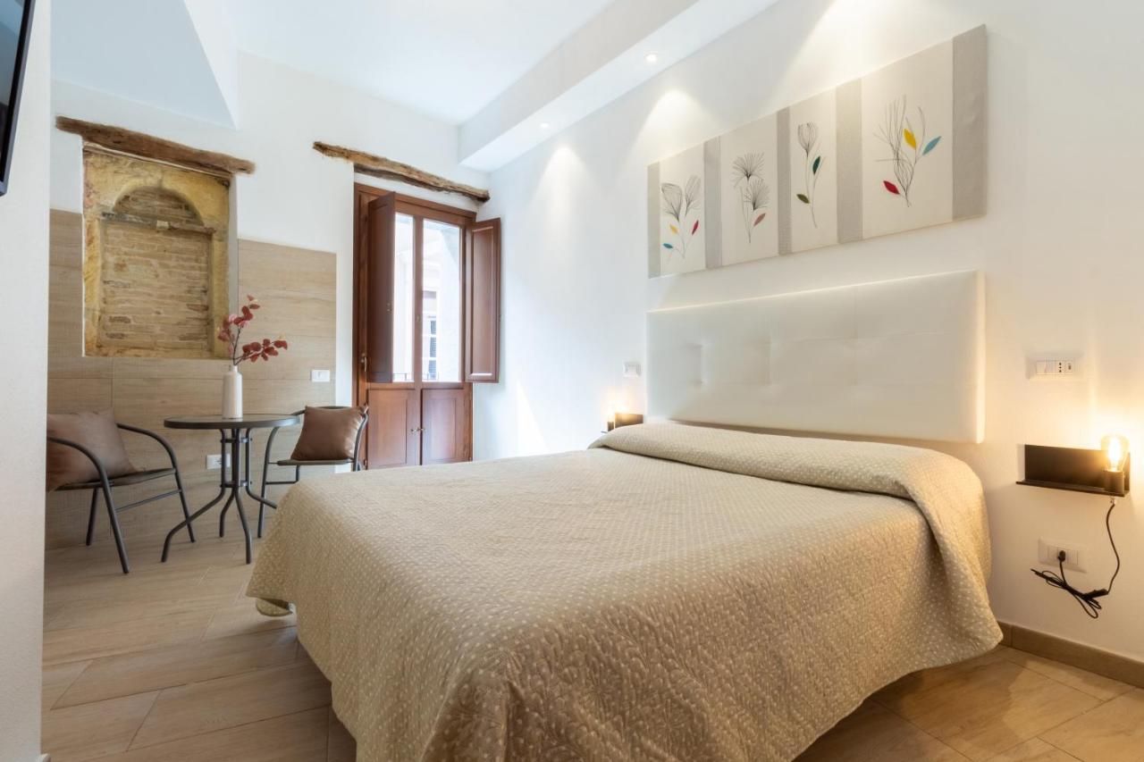 Rooms Best Vacation Ever Cagliari Exterior foto